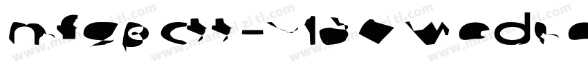 mfgpctt-v157 Wednes字体转换